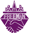 FREEMAN ENTERPRISES LLC